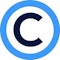 Copyleaks logo
