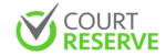 CourtReserve