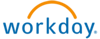 Workday Student logo