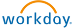 Workday Student