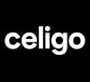 Celigo Integrator.io logo