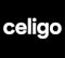 Celigo Integrator.io logo