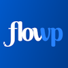 Flowup logo