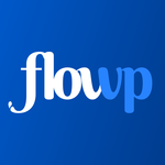 Flowup