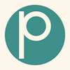 Portara logo