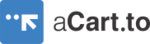 aCart.to