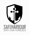 Safe Harbour Risk Manager logo