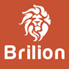 Brilion  logo