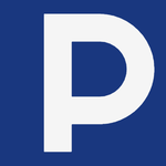 PHPRAd logo