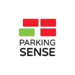 ParkingSense
