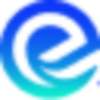 eAuction logo