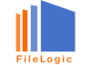 FileLogic logo
