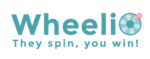 Wheelio