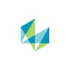 Marc logo
