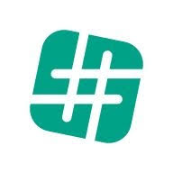 Tagvenue Pro logo