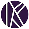 Kalypso logo