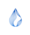 Autolac logo