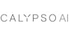 CalypsoAI Toolkit logo