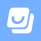 Userflow logo
