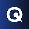 Ponuz logo