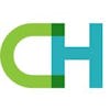 CuragoHealth logo