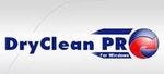 DryClean PRO