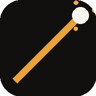 Batuta logo
