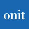 OnitX ELM logo