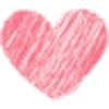LoveFaceSwap logo