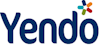 Yendo Logo