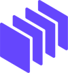 Zutec logo