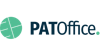 PATOffice logo
