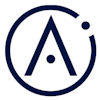Aimondo Price Monitoring logo