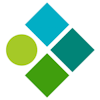 SAM logo