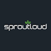 SproutLoud logo