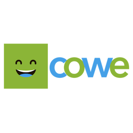 Cowe