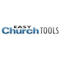Easy Church Tools logo