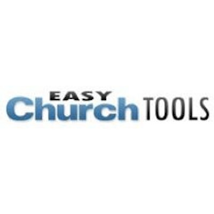 Easy Church Tools