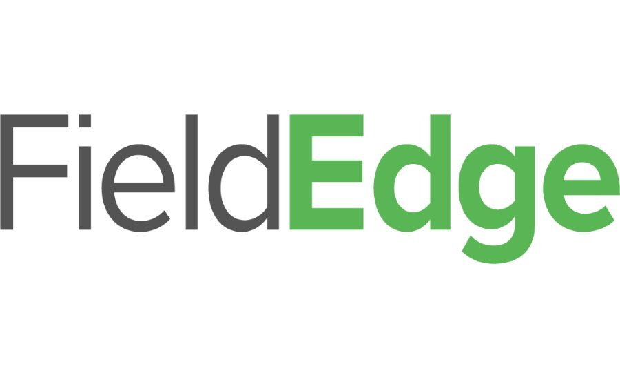 FieldEdge
