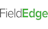 FieldEdge logo