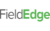 FieldEdge's logo