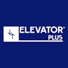 ElevatorPlus logo