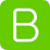 BrightTALK Content Leads