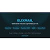 ElixMail logo