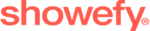 showefy