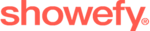 showefy
