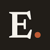Estimatery logo