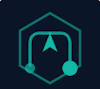 LanePilot logo
