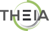 THEIA logo