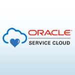 Oracle Field Service